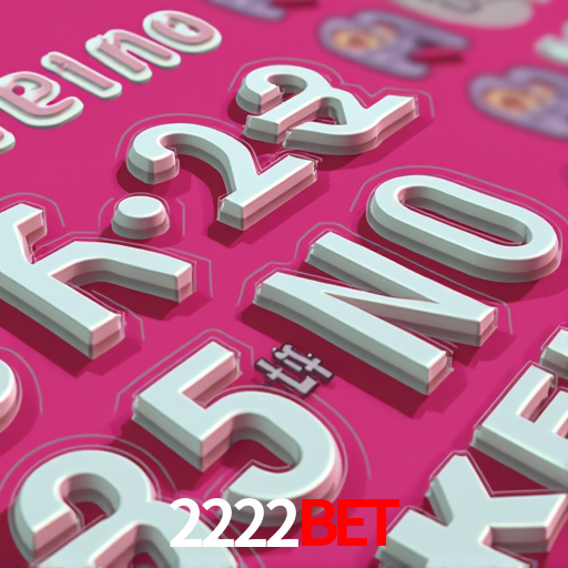 2222BET Login Rápido