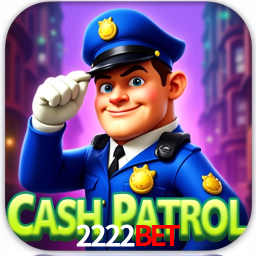 Slots no Site 2222BET
