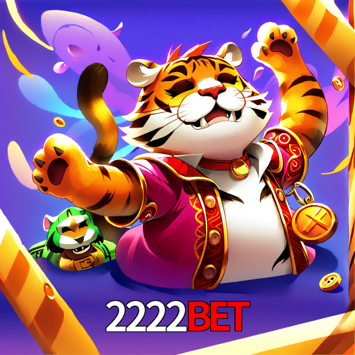 2222BET